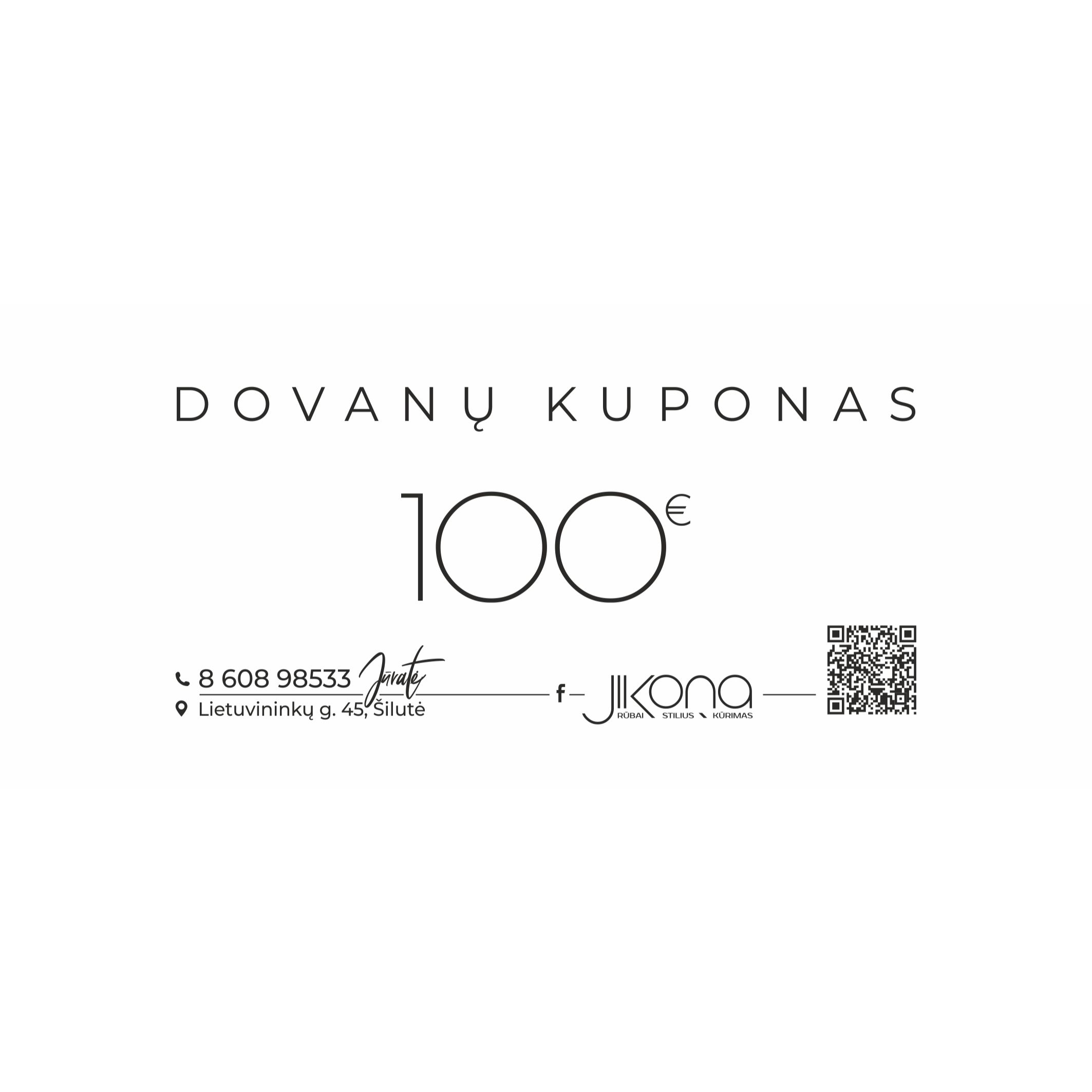Jikona-100-eur-dovanu-kuponas