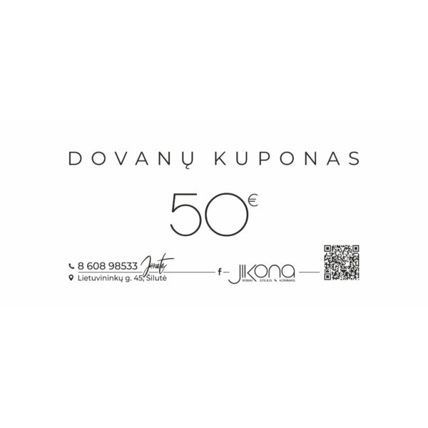 Jikona-50-eur-dovanu-kuponas