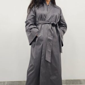 pilkas-kimono-moterims