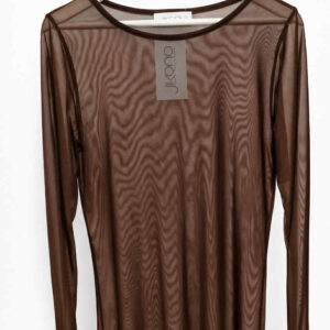 Tiulio palaidinė vienspalvė