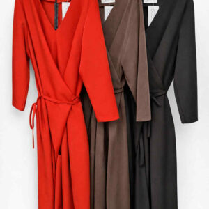 Perrišamas kombinezonas