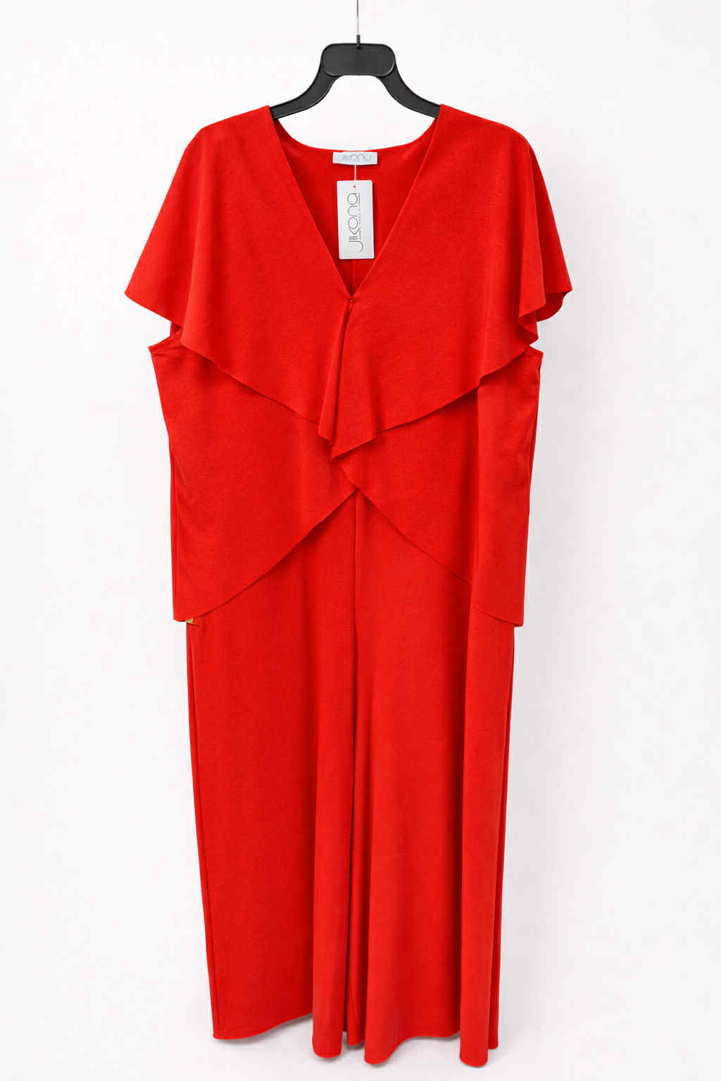 Moteriškas kombinezonas - Image 3