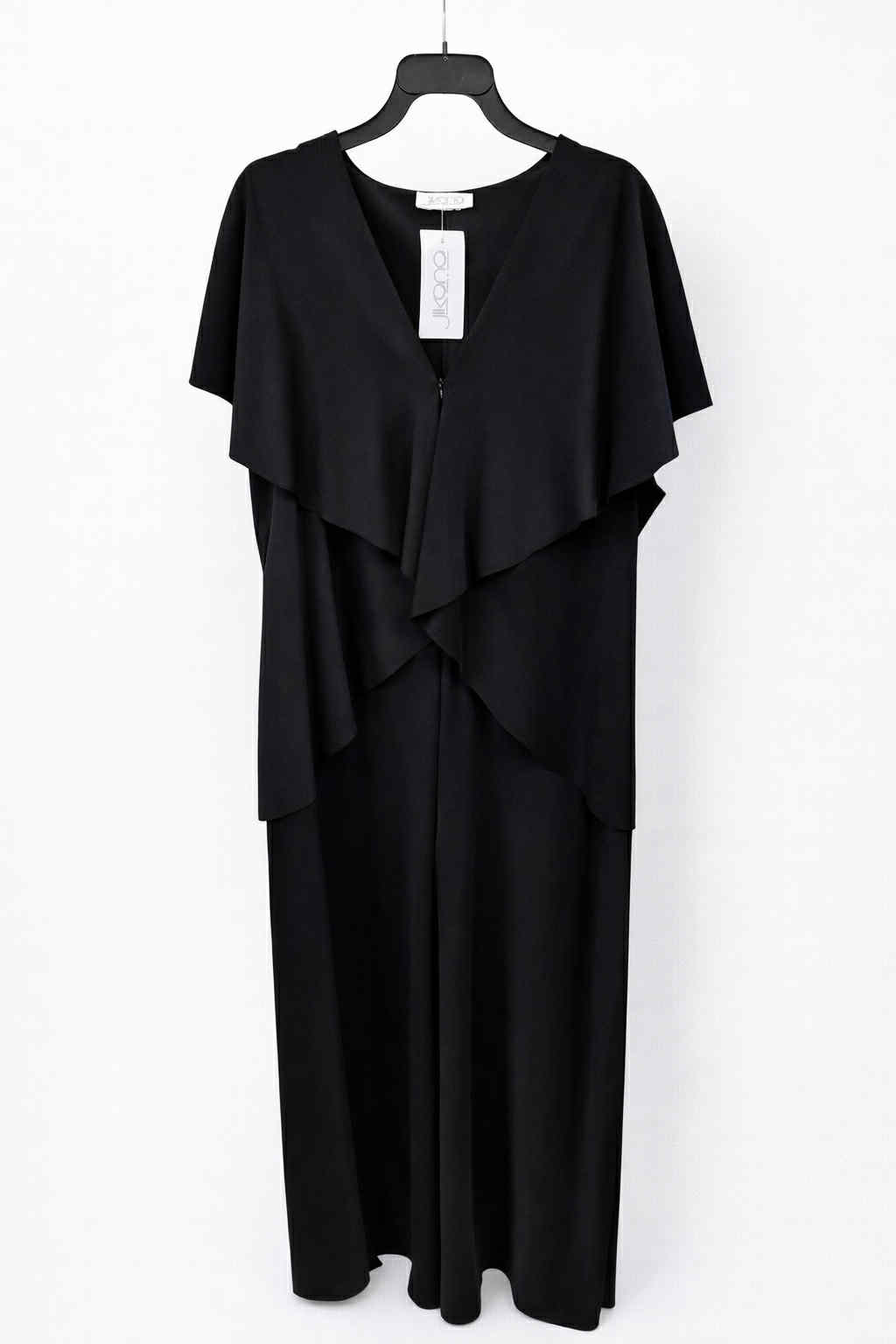 Moteriškas kombinezonas - Image 2