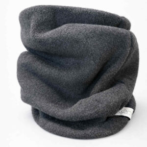 Kaklo mova Jam ir Jai