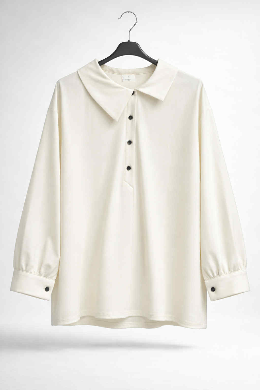 Punto marškiniai - Image 3