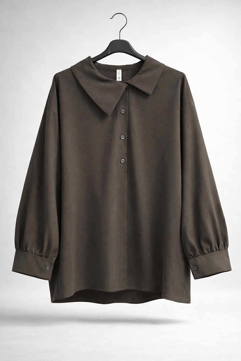 Punto marškiniai - Image 2