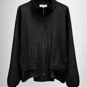 Išskirtinis švarkas LIMITED EDITION