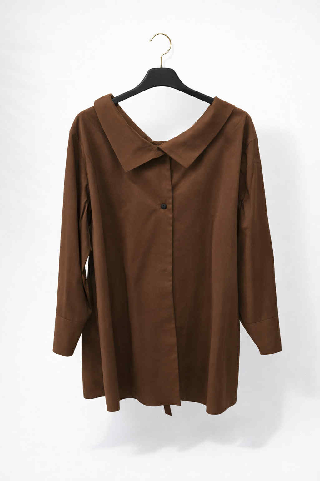 Dvipusiai marškiniai - Image 2