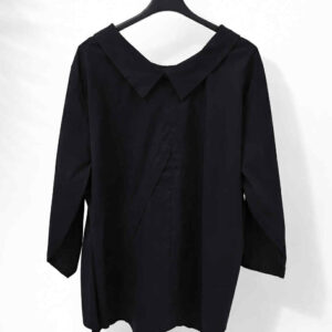 Dvipusiai marškiniai