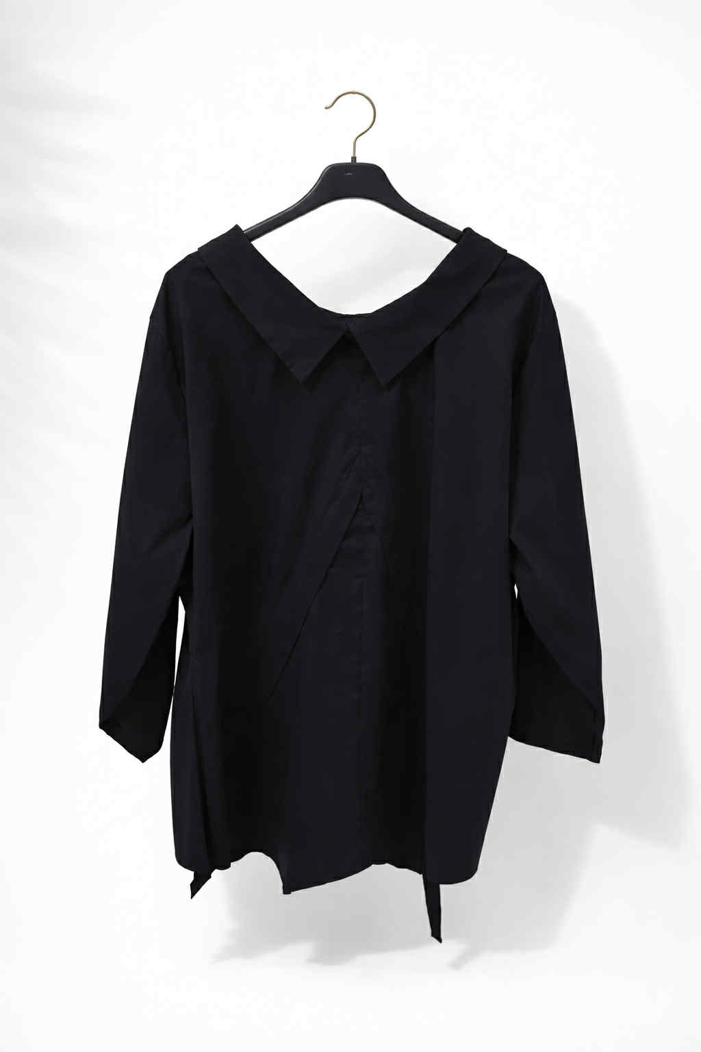 Dvipusiai marškiniai