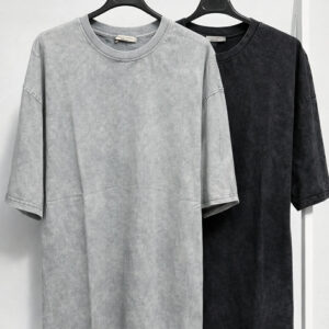 Vienspalvės palaidinės