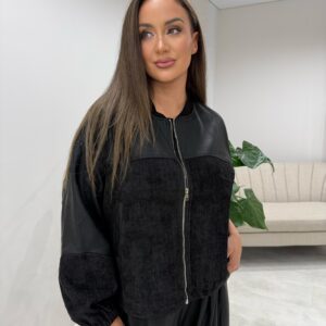 Striukė/ švarkas