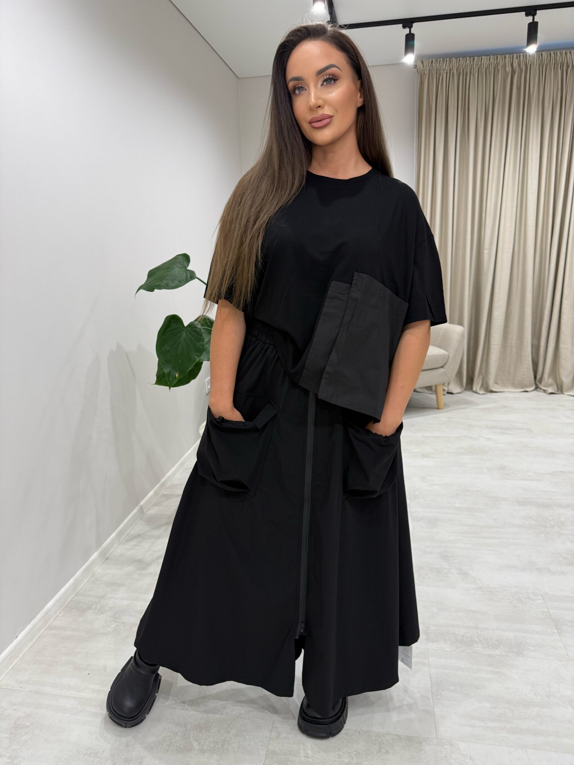 Maikutė - Image 2