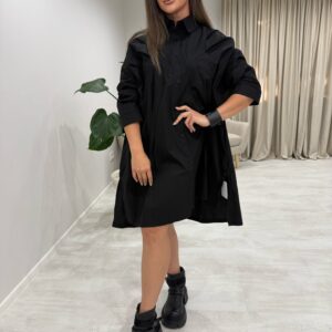 Tunika/suknelė